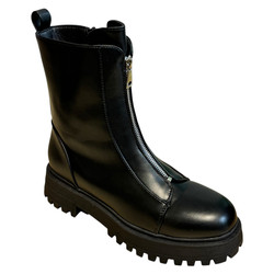 About You Iiaria BOTKI damskie 41