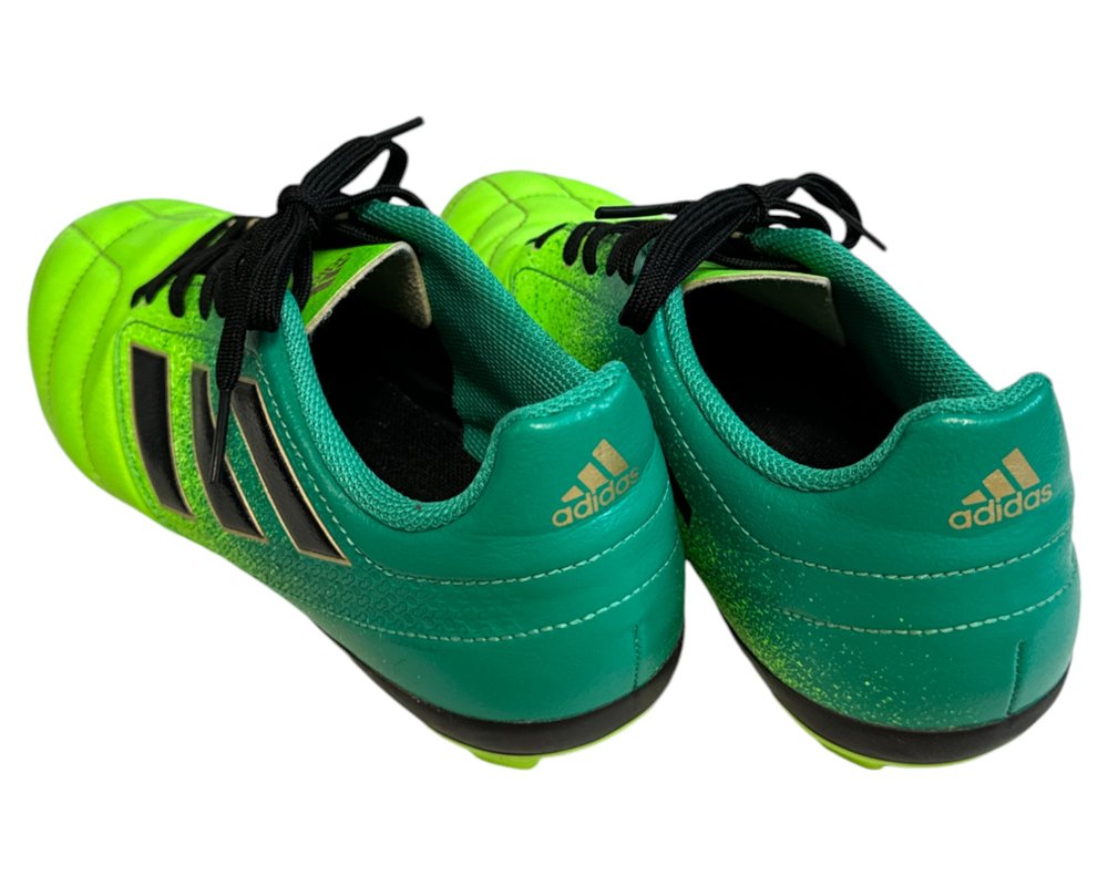 Adidas Ace 17.4 Fxg BUTY SPORTOWE korki dziecięce 36 2/3