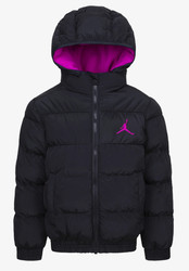 Naketano parka jacket L