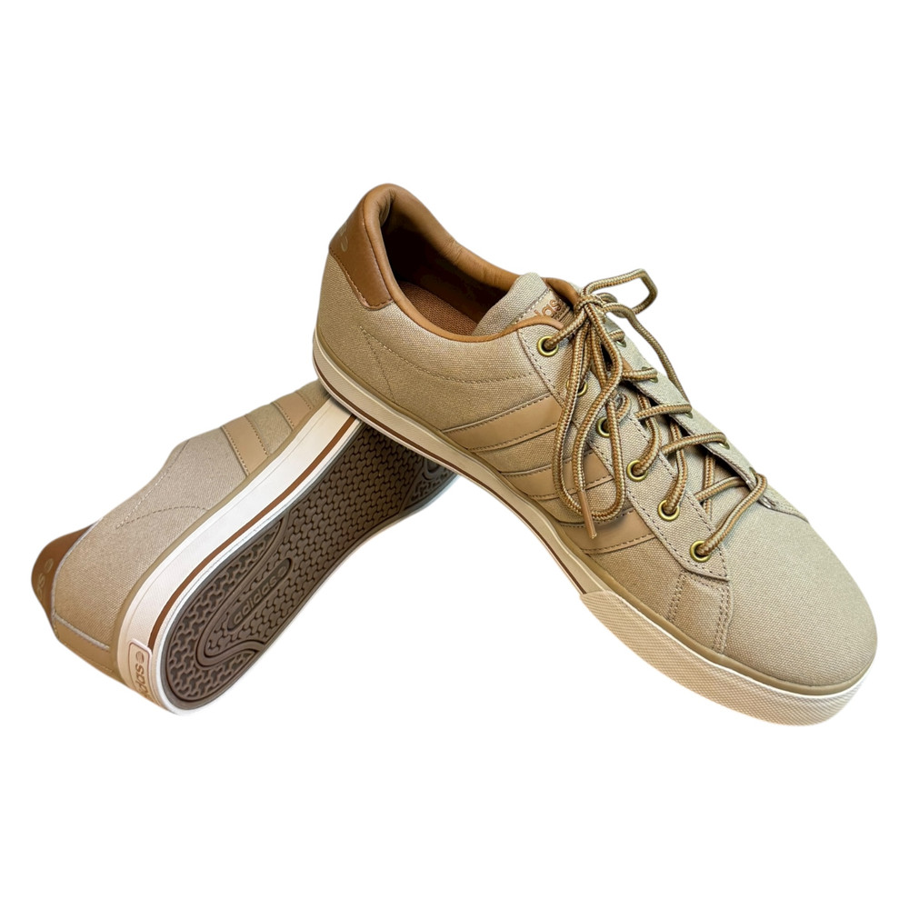 Adidas Daily BUTY SPORTOWE męskie 43 1/3