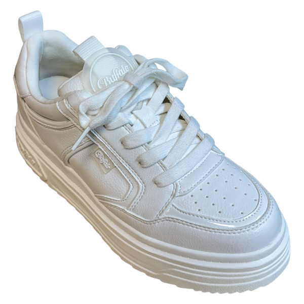 Buffalo Vectra Low BUTY SPORTOWE damskie 39