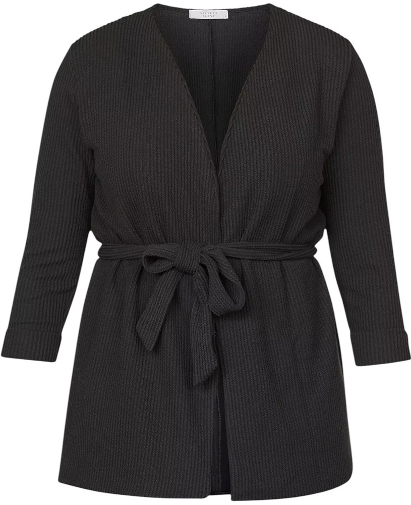 Naketano parka jacket L