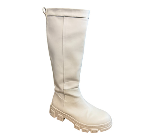 Tamaris  KOZAKI  damskie 36