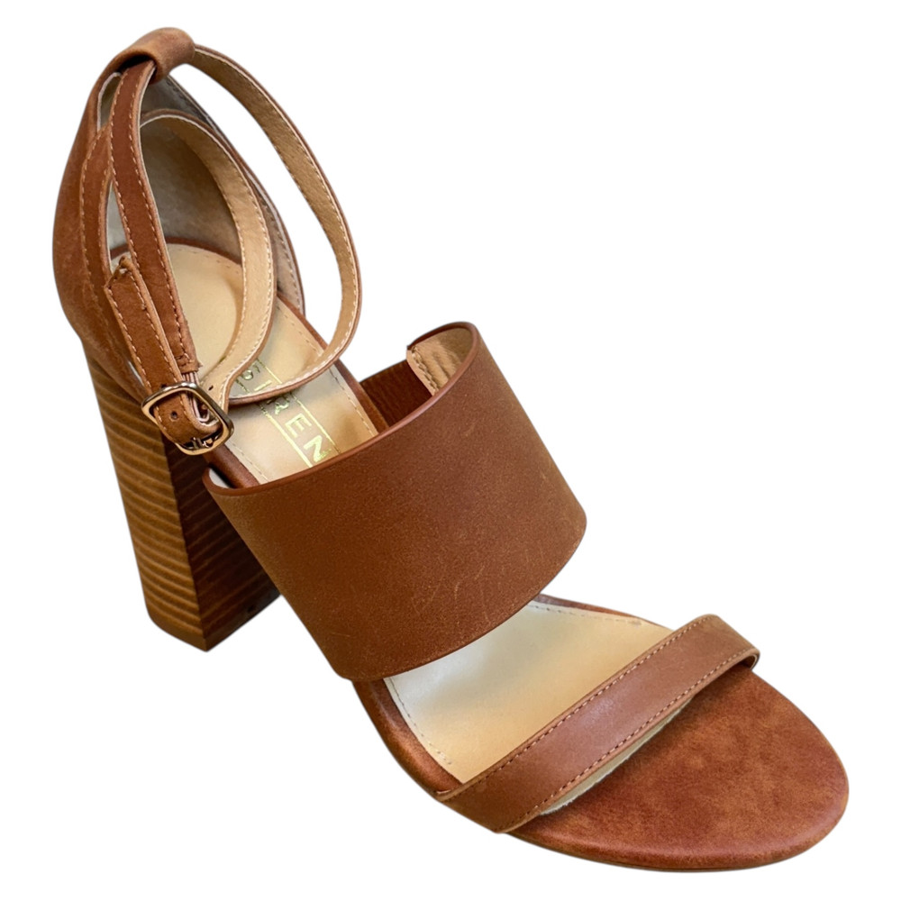 Siren SANDAŁY damskie 39