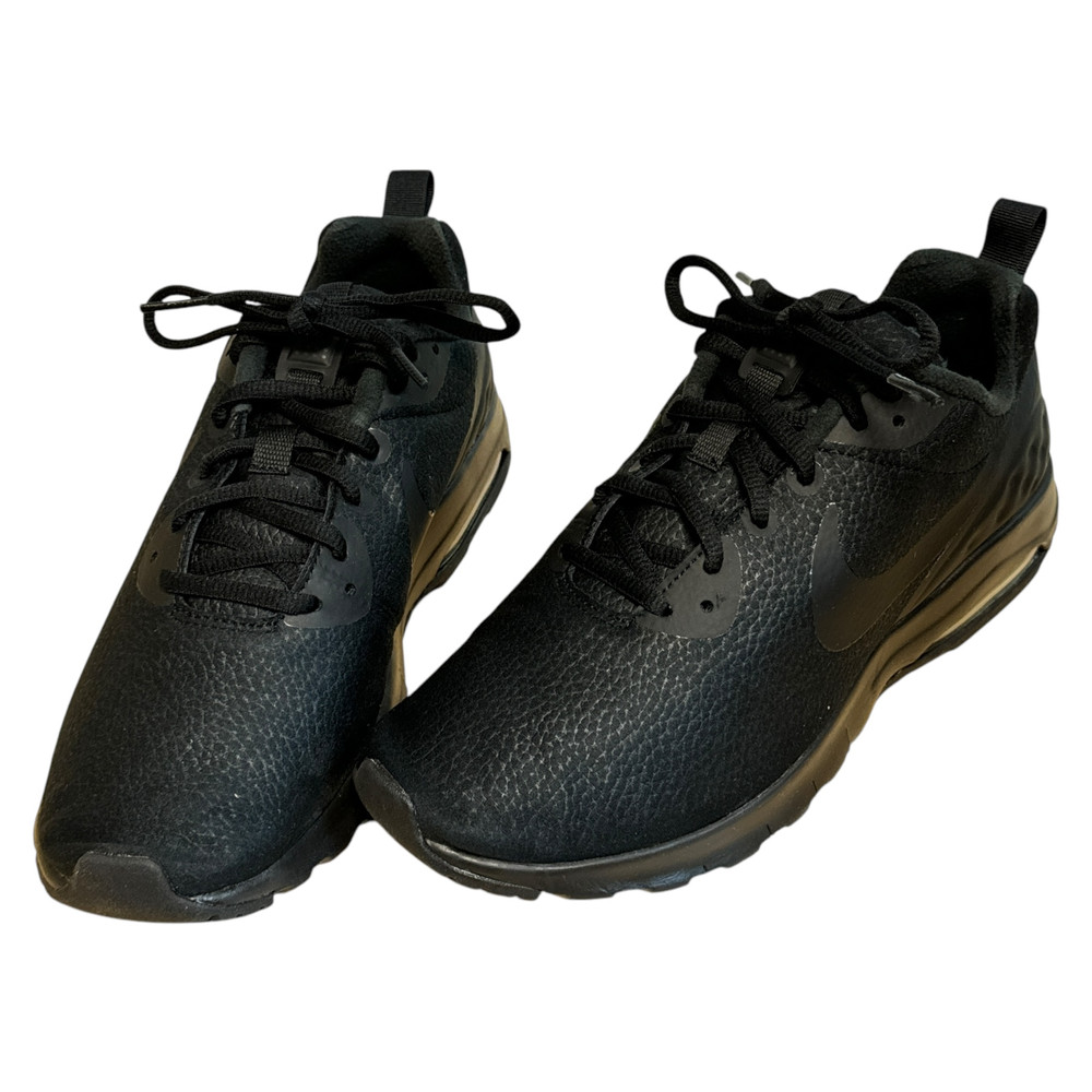 Nike Air Max Motion LW Prem 007 BUTY SPORTOWE  męskie 42