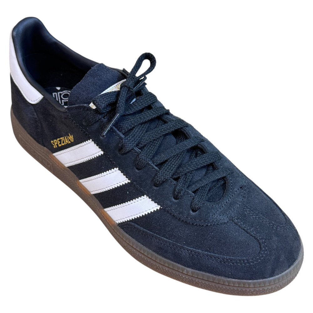Adidas HANDBALL SPEZIAL BUTY SPORTOWE męskie 45 1/3 44 2/3