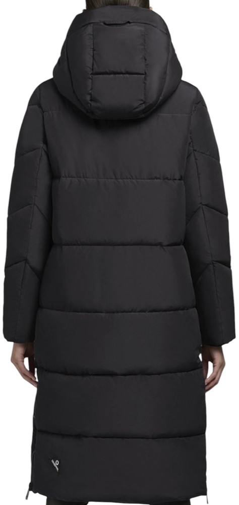 Naketano parka jacket L