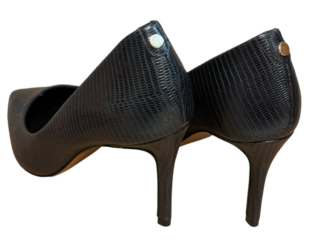 Cosmoparis  SZPILKI  damskie 38