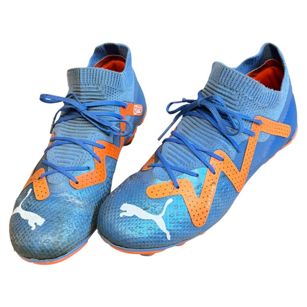 Puma Future Ultimate Fg/Ag BUTY SPORTOWE korki męskie 37