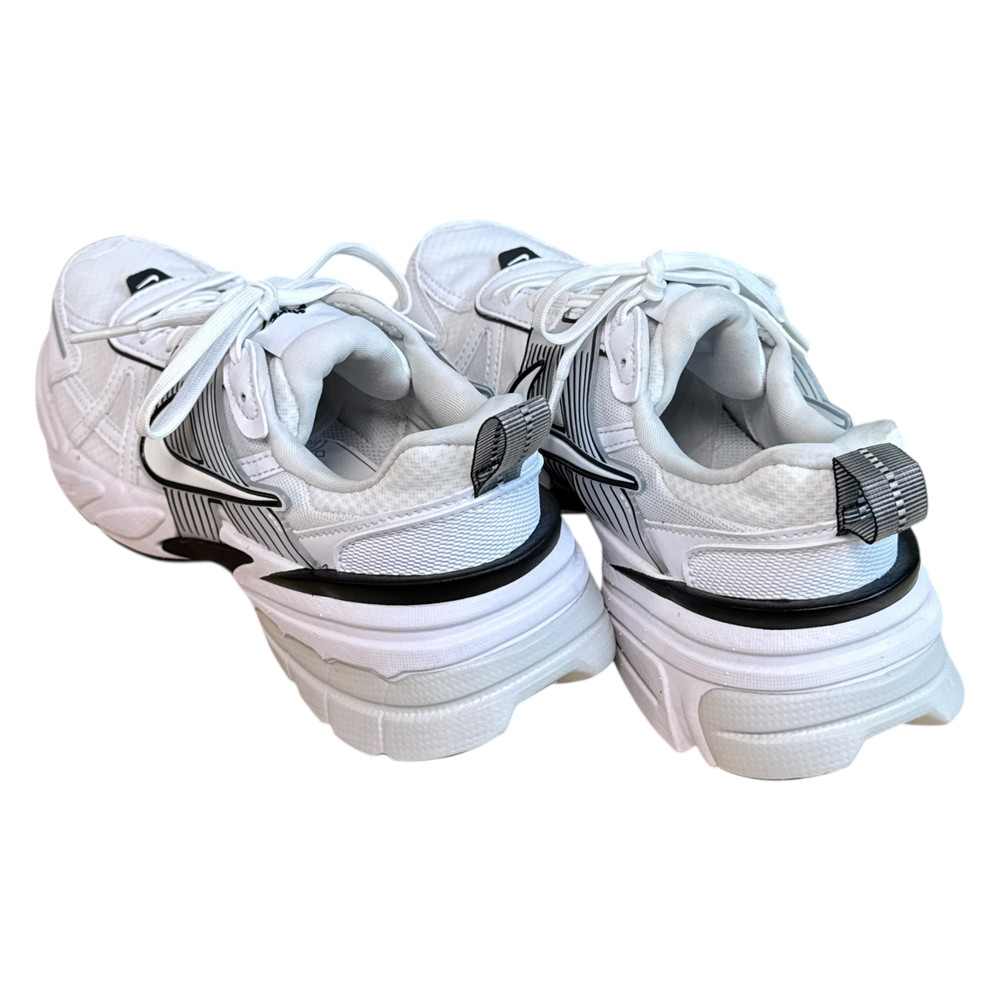 Nike V2K Run BUTY SPORTOWE damskie 36/36.5