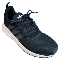 Adidas X_Plr S BUTY SPORTOWE męskie 40 2/3