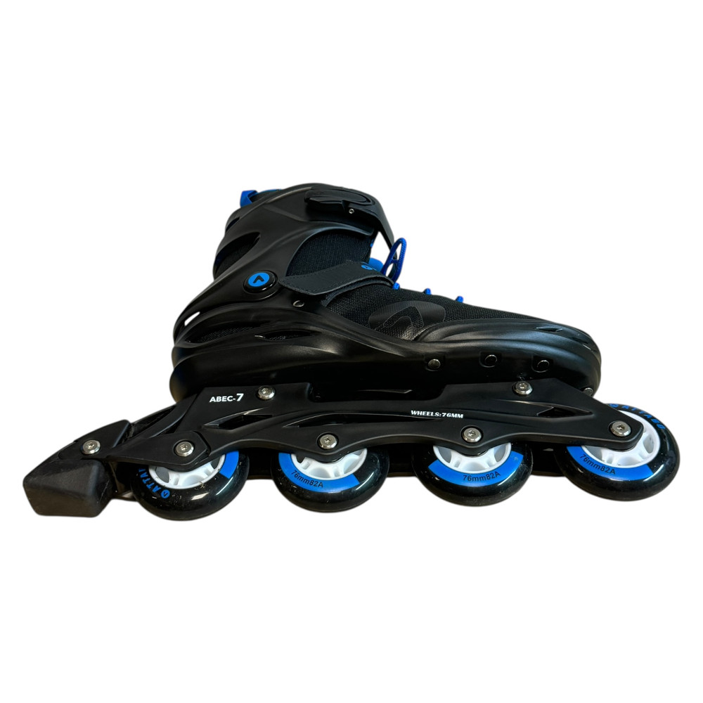 Attabo Cyclone ROLKI damskie 42