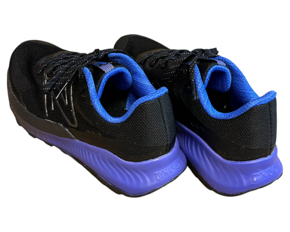 New Balance  Dynasoft Nitrel v5 BUTY SPORTOWE  damskie 40