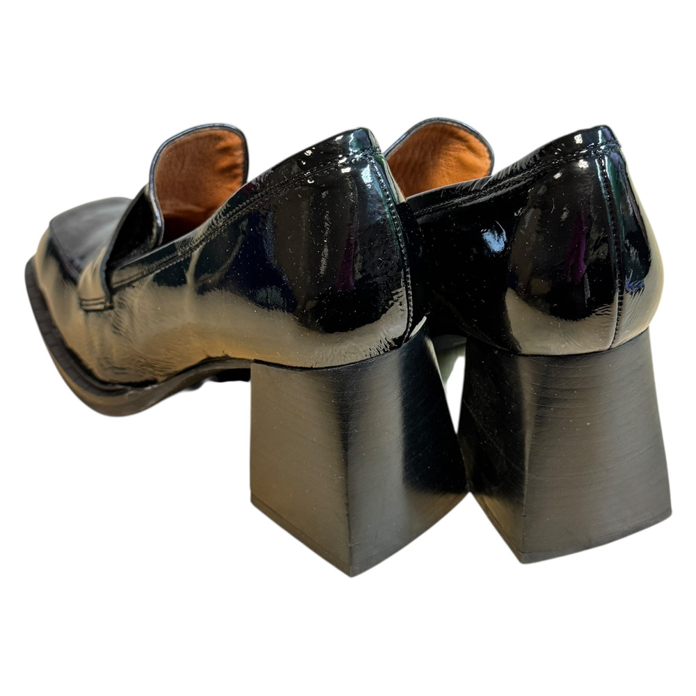 ÁNGEL ALARCÓN CZÓŁENKA damskie 41