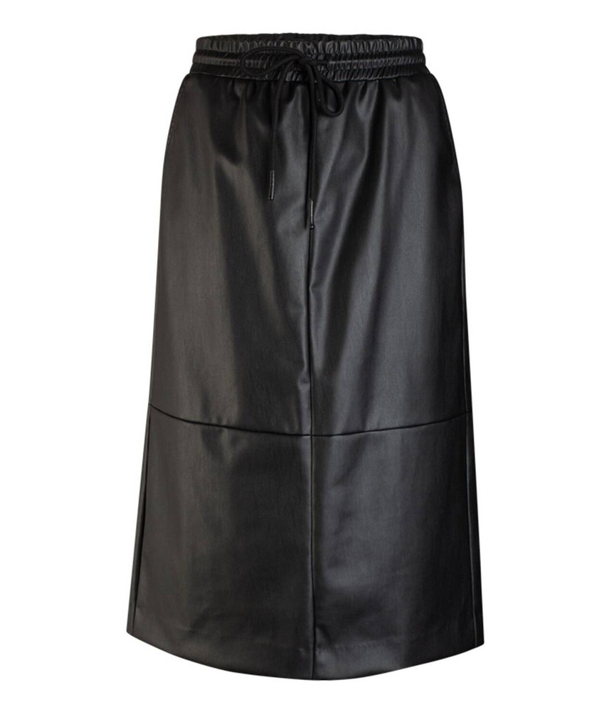 Spódnica Expresso L