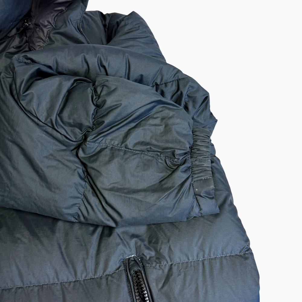 Naketano parka jacket L