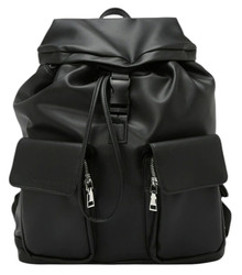 Naketano parka jacket L