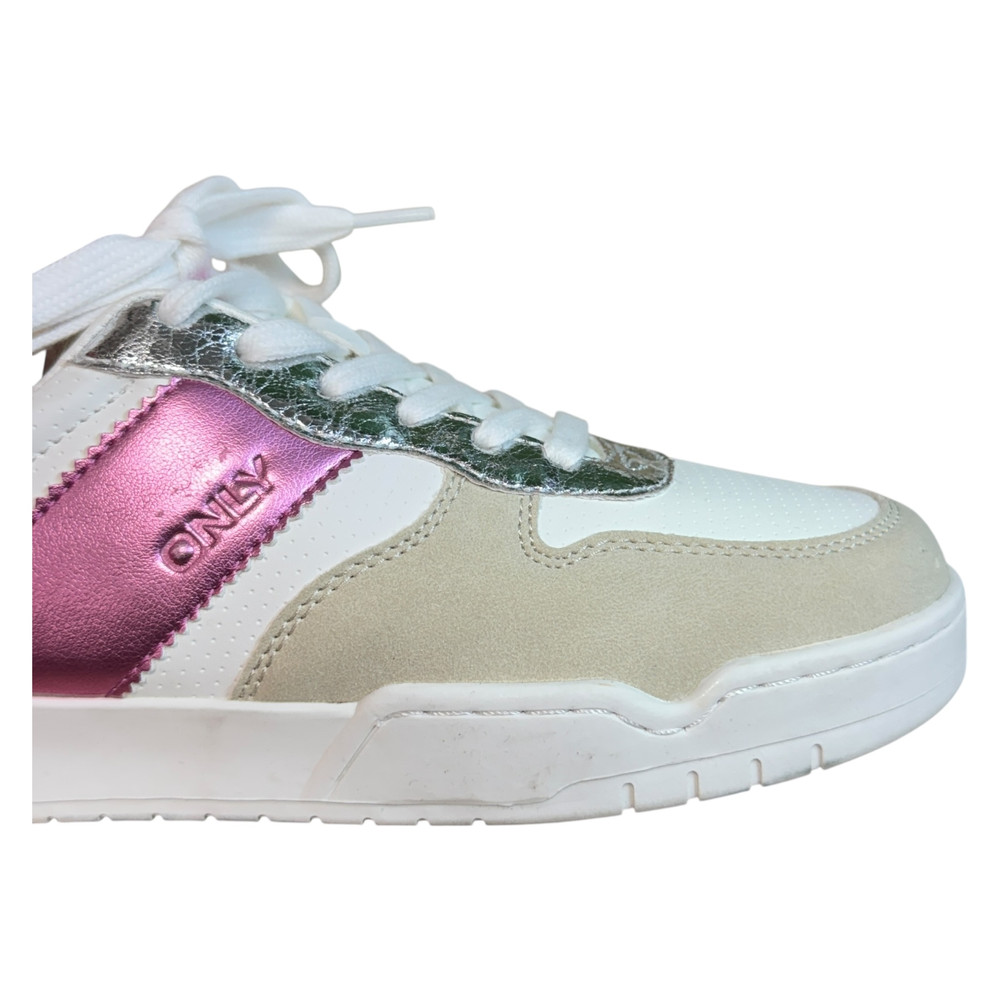 Only Onlswift BUTY SPORTOWE damskie 40/39