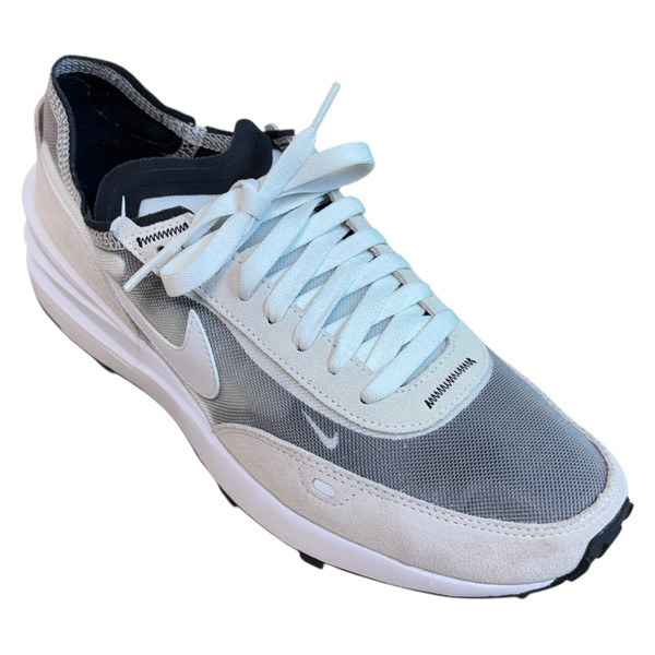 Nike Waffle One BUTY SPORTOWE męskie 41