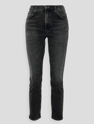 Naketano parka jacket L