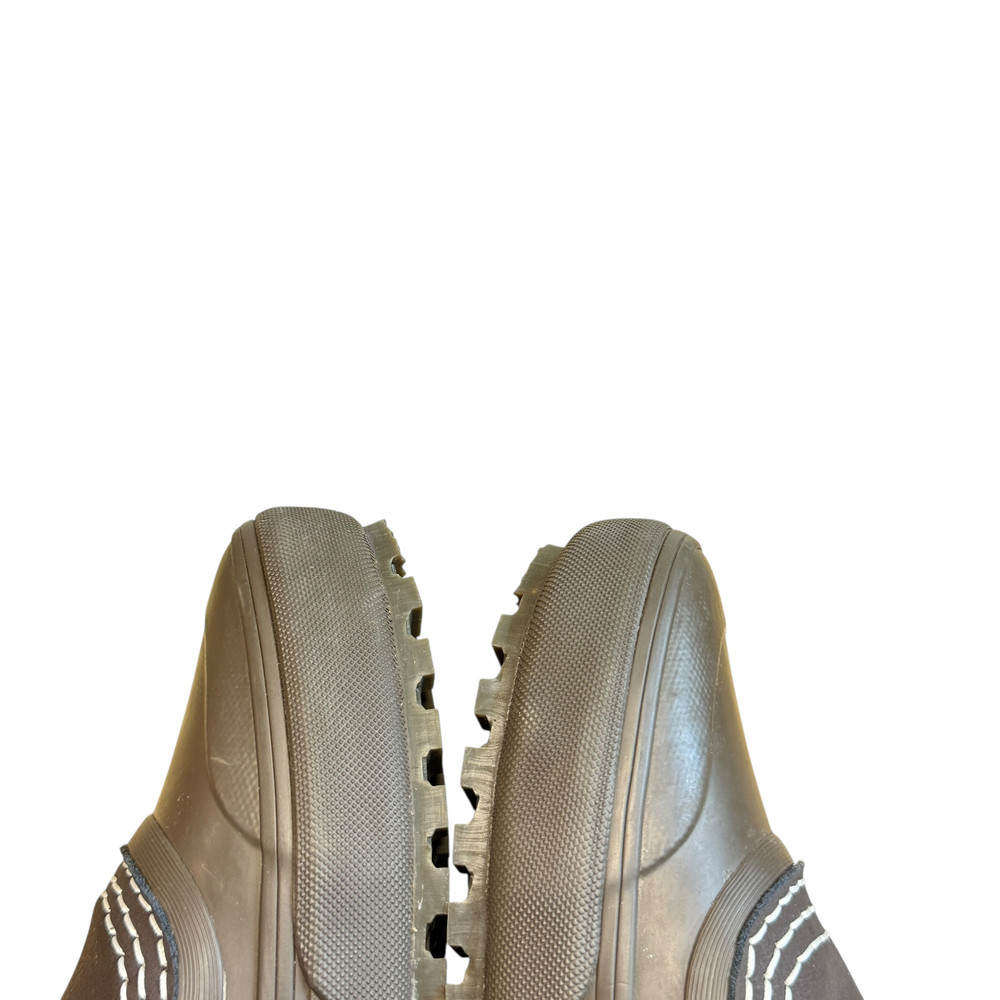 Vans ŚNIEGOWCE damskie 41/40.5