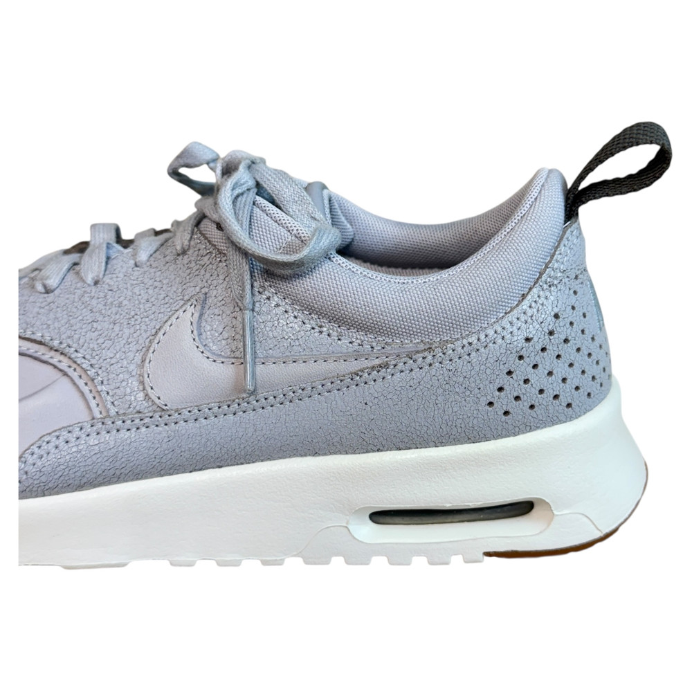 Nike Air Max Thea BUTY SPORTOWE damskie 38,5