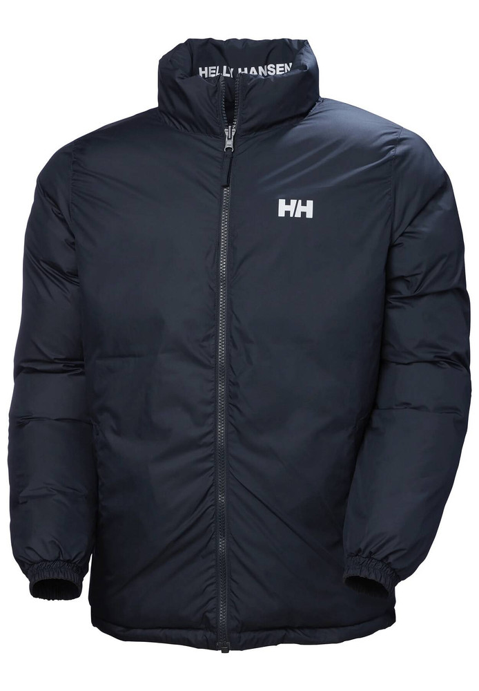 Kurtka Helly Hansen L