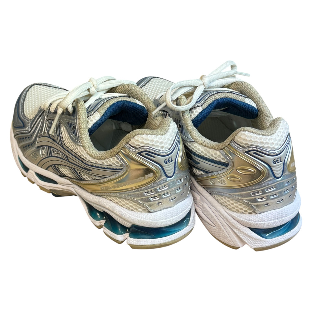 Asics GEL-KAYANO 14 BUTY SPORTOWE damskie 37