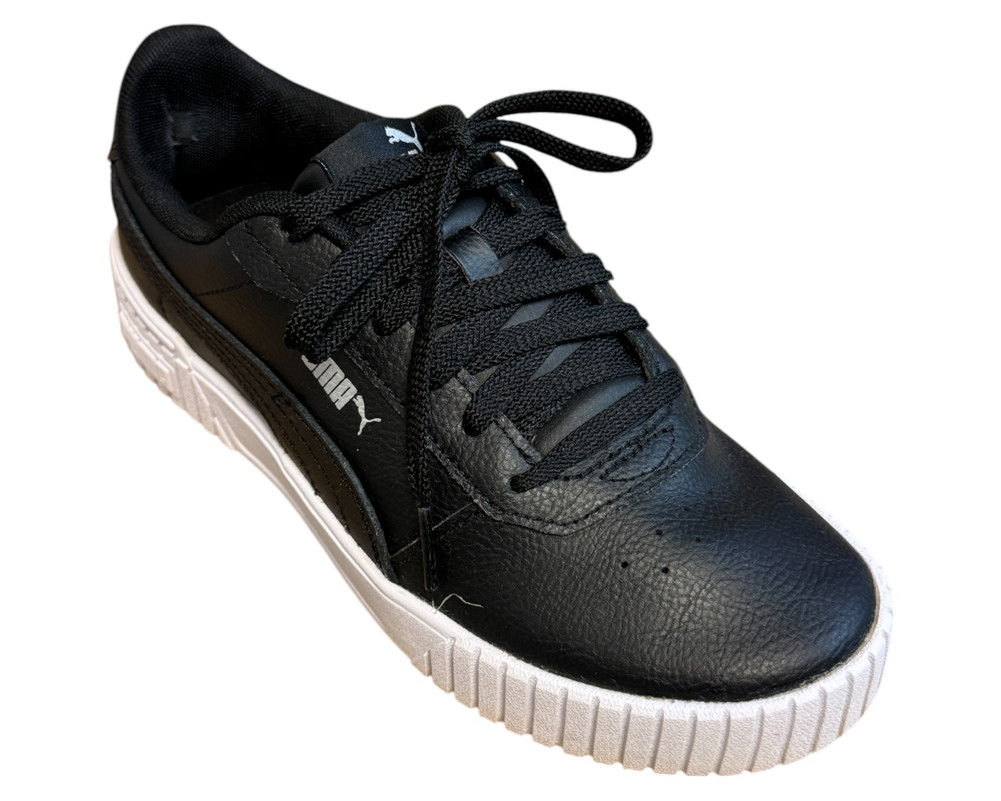 Puma Carina 2.0 BUTY SPORTOWE  damskie 37