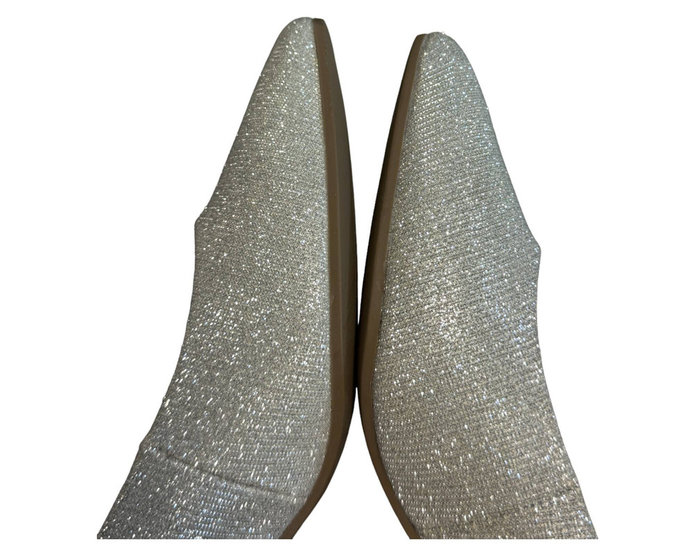 Gabor  CZÓŁENKA  damskie 36/35.5