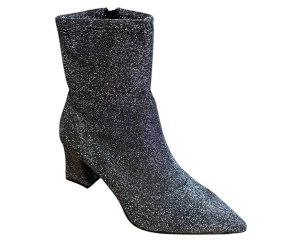 Tamaris BOTKI damskie 39/40