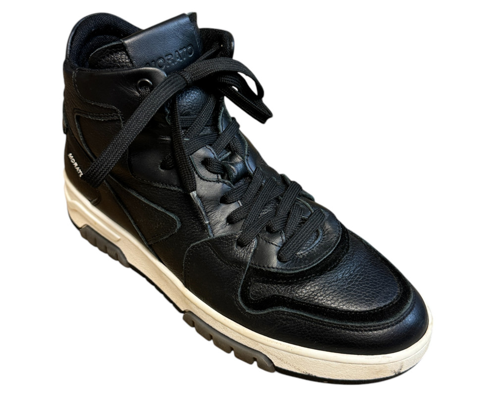 Morato Kendall BUTY SPORTOWE  męskie 41