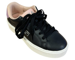 Fila Crosscourt Altezza BUTY SPORTOWE dziecięce 32/31