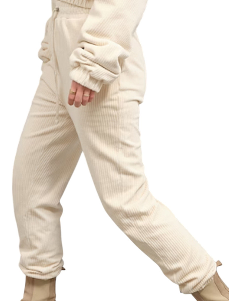 Spodnie A lot less XL  Fabienne  ALO0064002000002