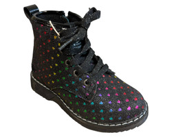 Dockers by Gerli BOTKI dziecięce 29/28