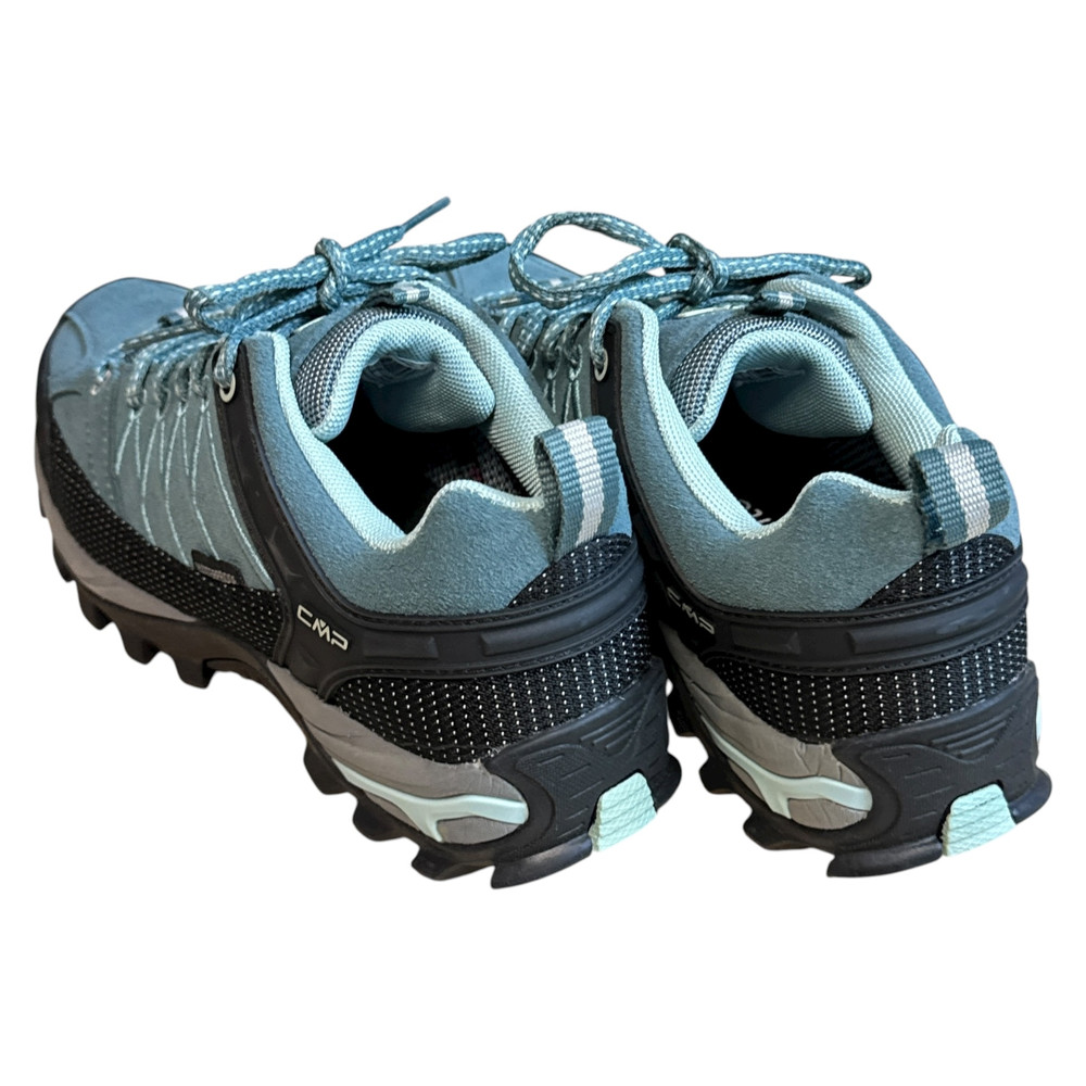 Cmp Rigel Low Wmn BUTY TREKKINGOWE damskie 37/38