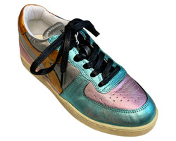 Diadora Mi Basket Low BUTY SPORTOWE damskie 40