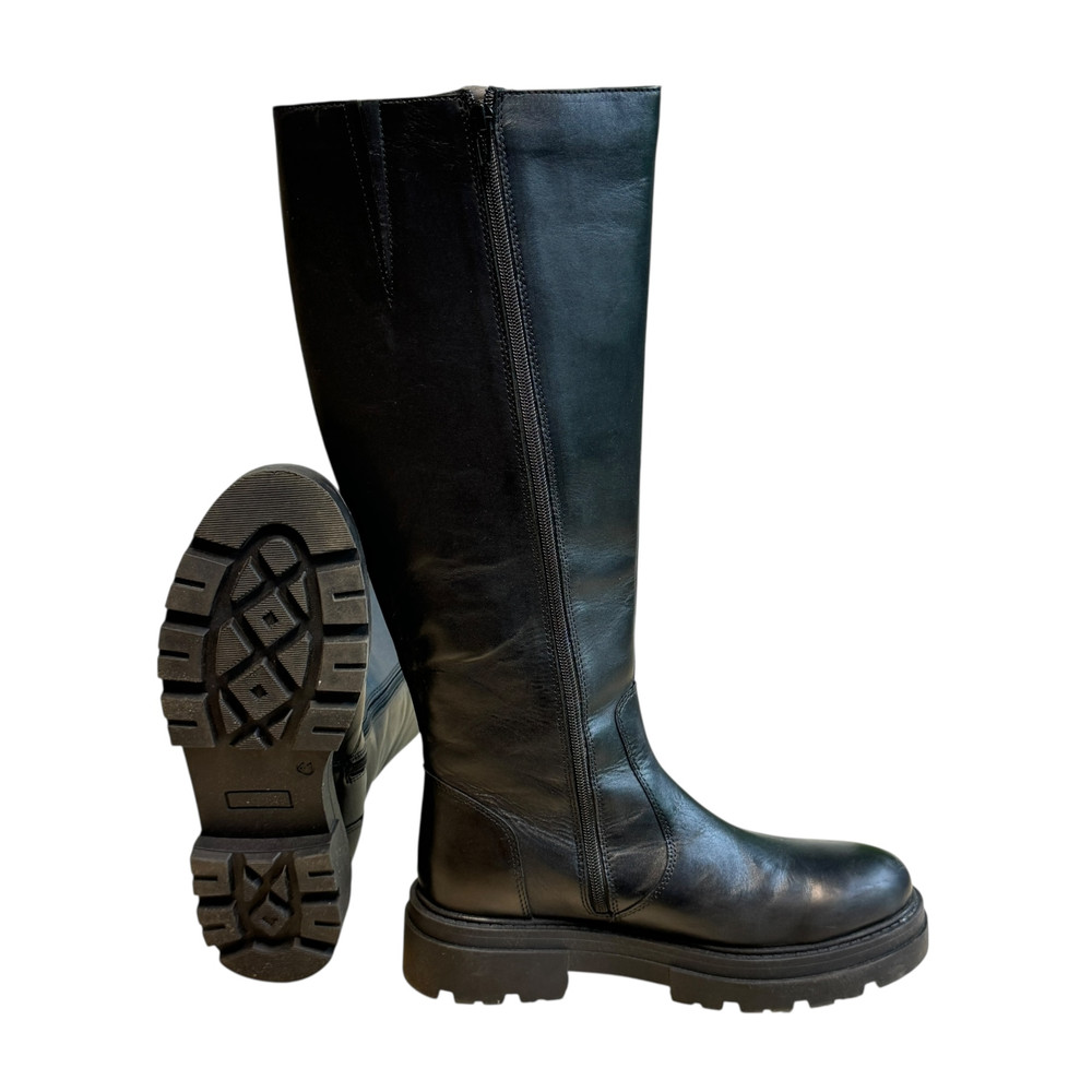 About You KOZAKI damskie 41