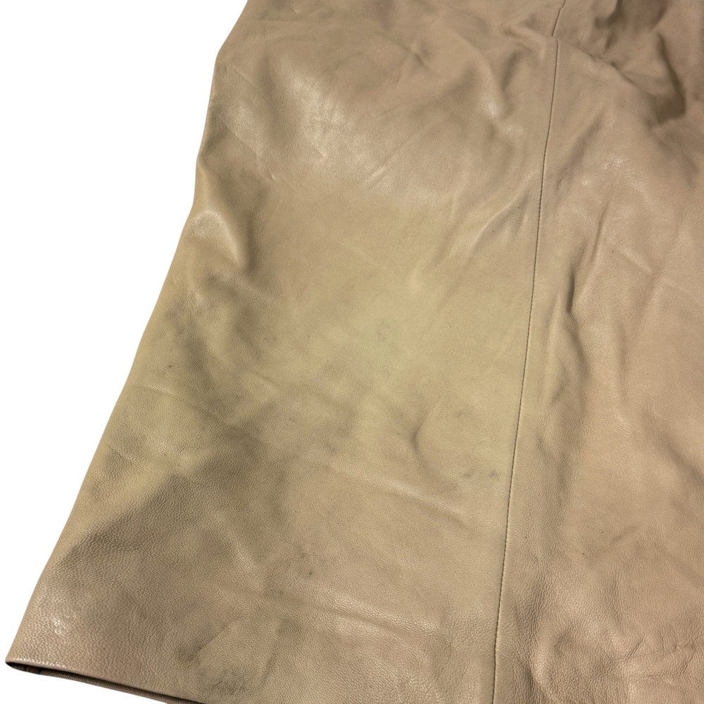 Naketano parka jacket L