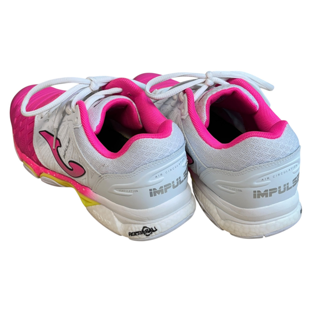 Joma V.Impulse BUTY SPORTOWE damskie 40