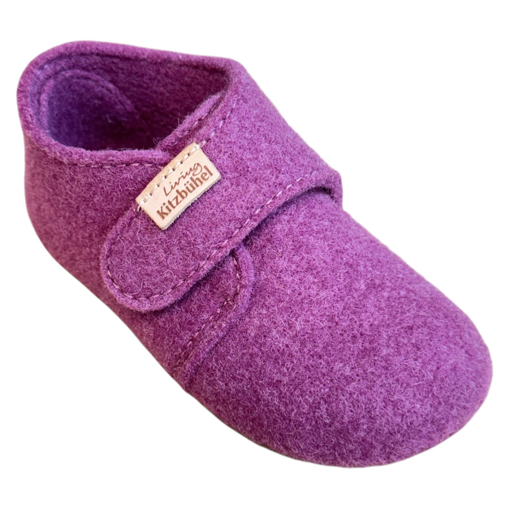 Living Kitzbuhel Franzi KAPCIE dziecięce 23