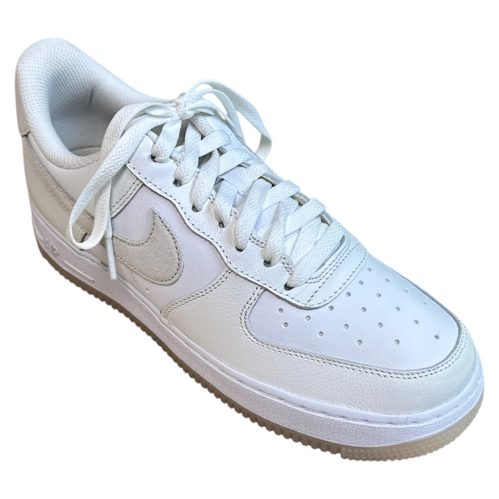 Nike AIR FORCE 1 '07 LV8 BUTY SPORTOWE damskie 40/39