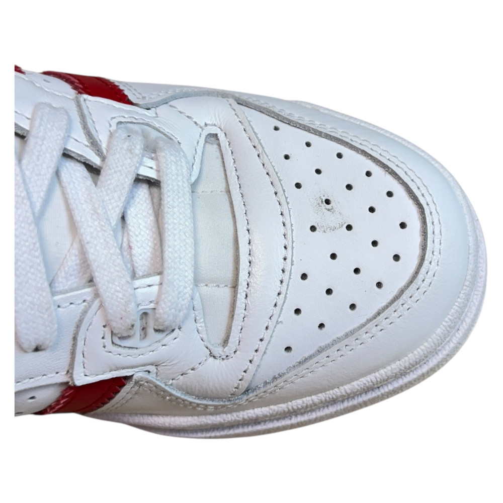 Adidas Forum XLG BUTY SPORTOWE damskie 37 1/3 38