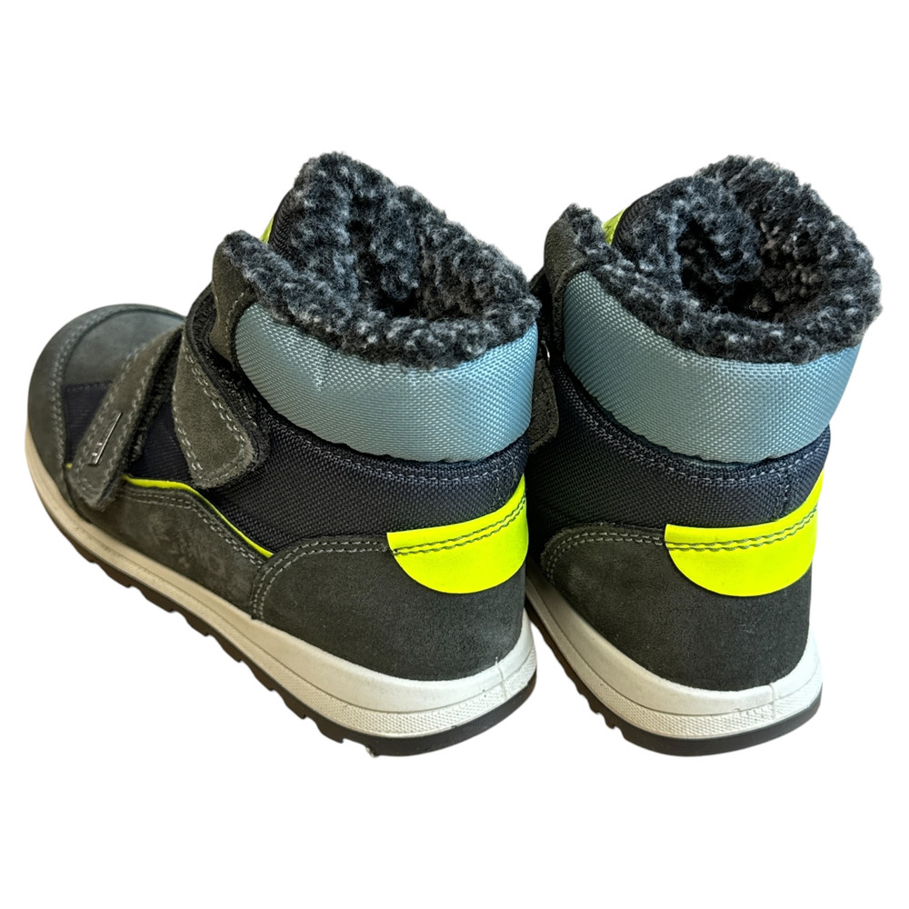 Primigi  BOTKI  dziecięce 28