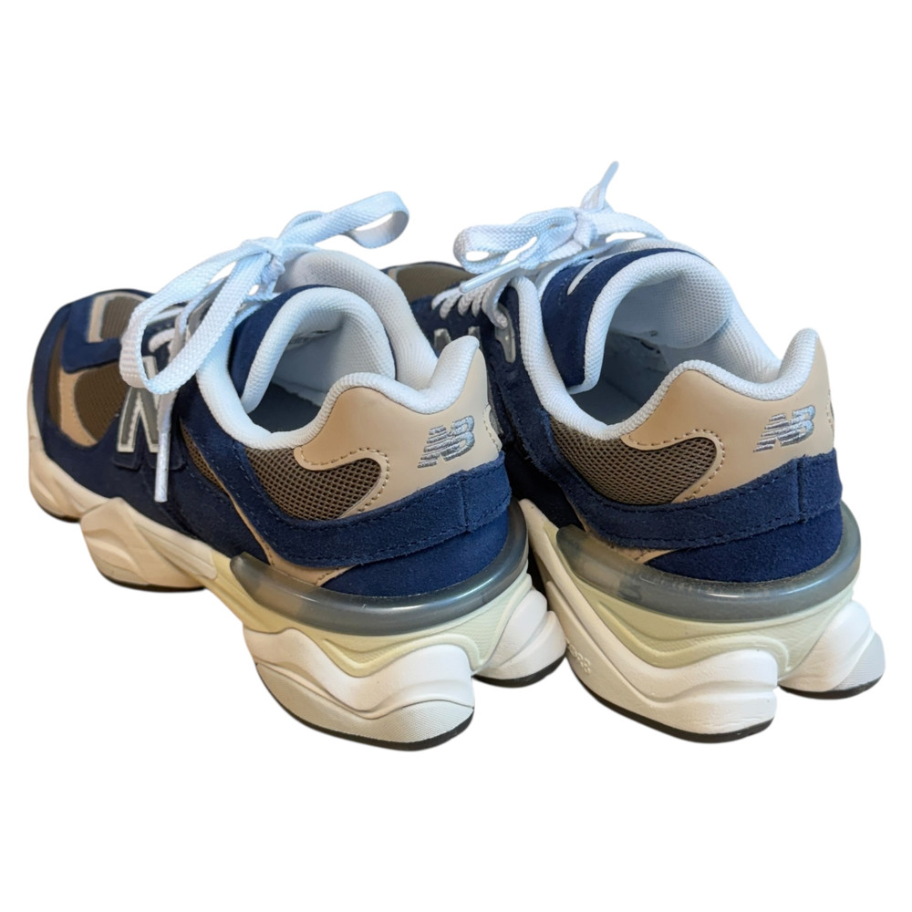 New Balance BUTY SPORTOWE damskie 35.5/36