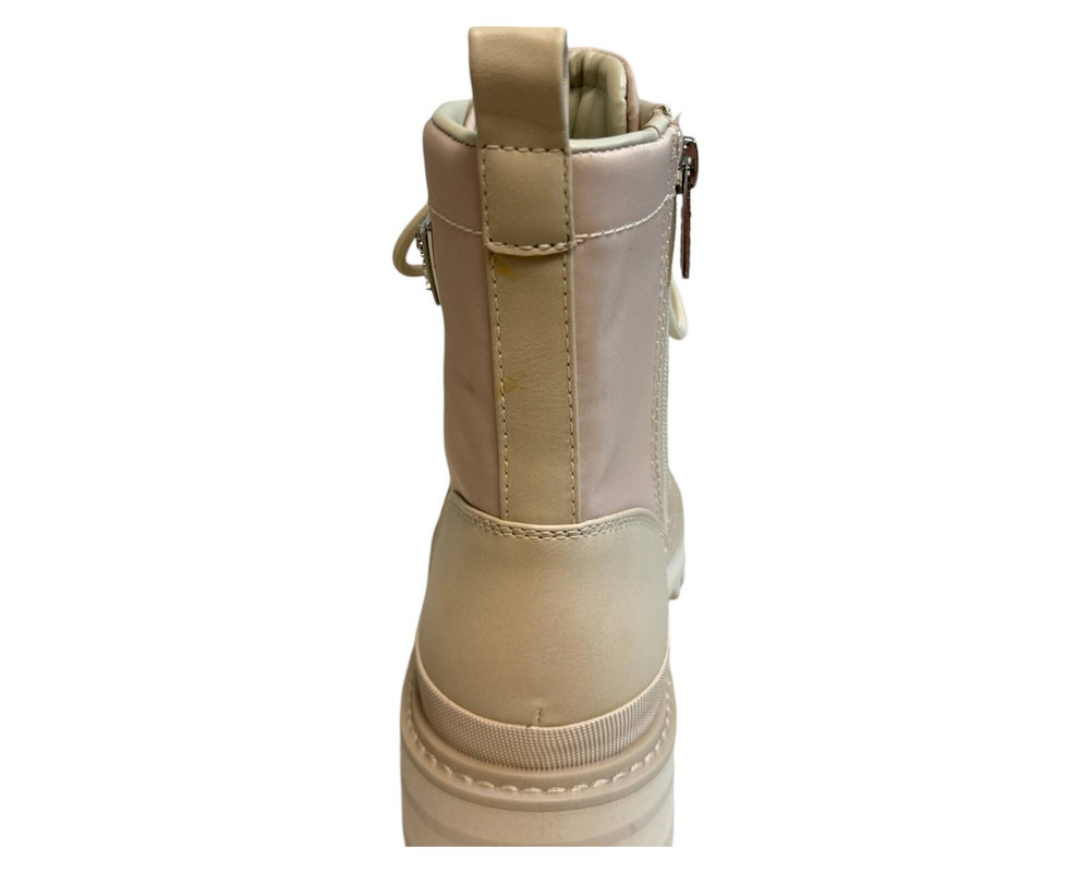 Guess Bada  BOTKI  damskie 36