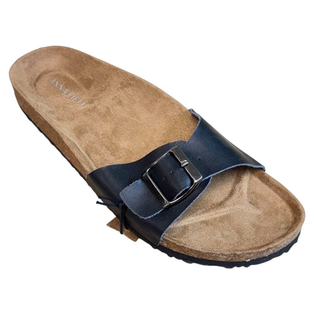 Anna Field KLAPKI damskie 40/39