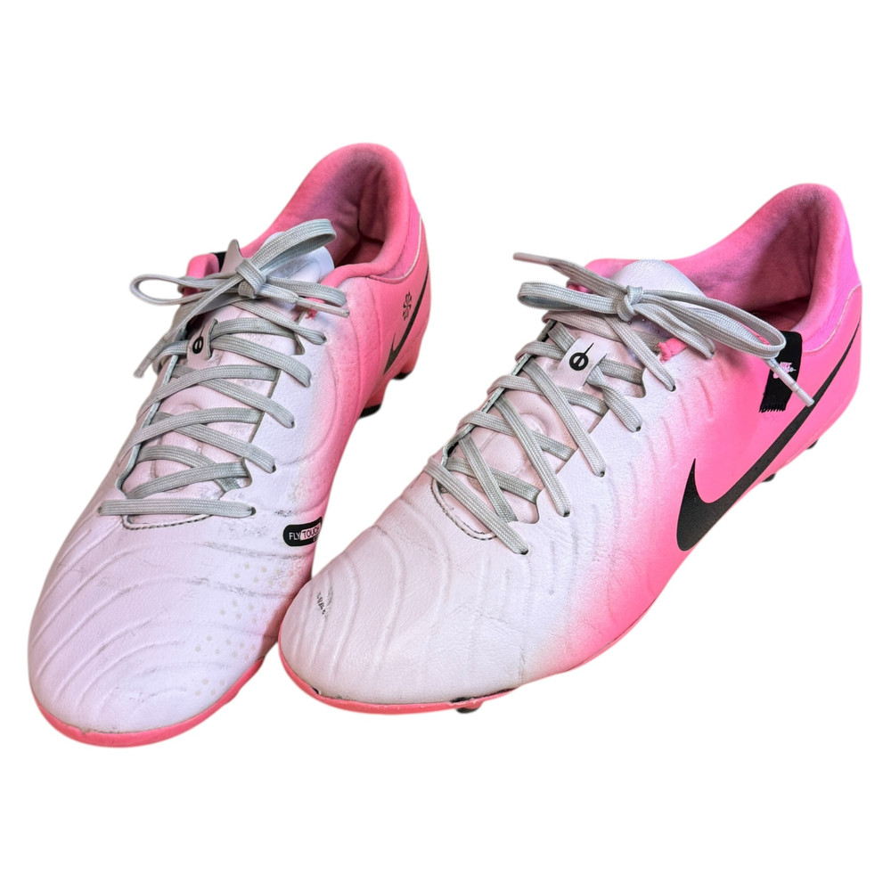 Nike Legend 10pro BUTY SPORTOWE korki męskie 44,5