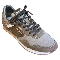 Pepe Jeans BUTY SPORTOWE damskie 41/40