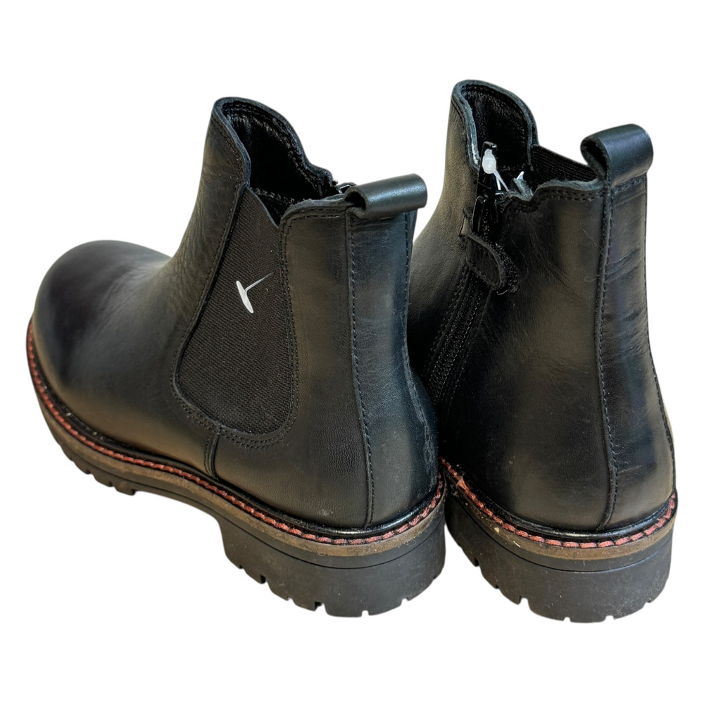 Friboo BOTKI dziecięce 30